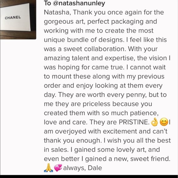 Christian Dior Logo Bag - Picture 2 of 4